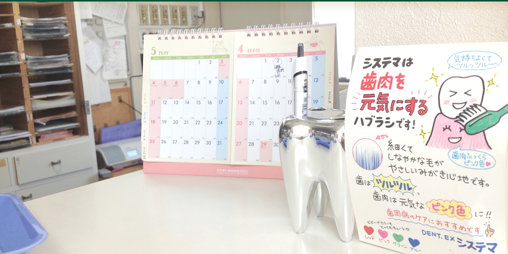 公式案内画像