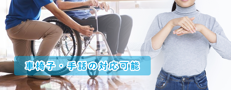 公式案内画像