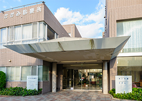 公式案内画像