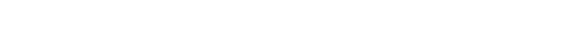 医療法人社団寿会 千代田診療所