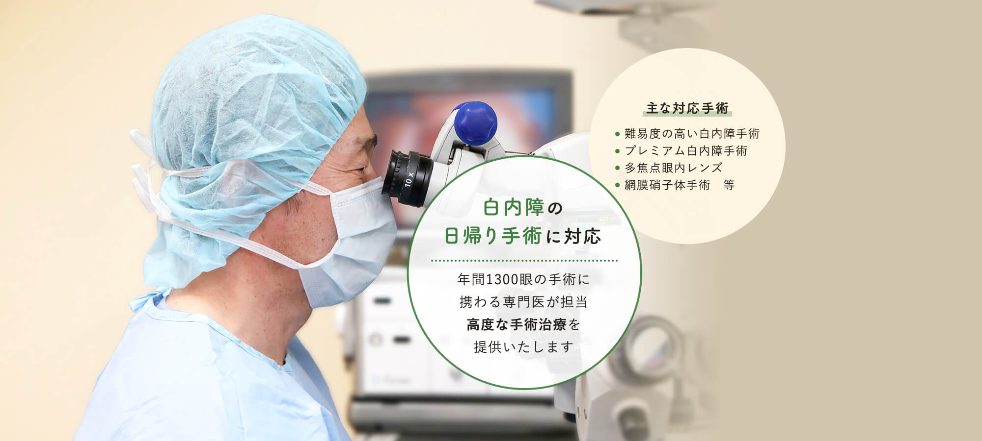 公式案内画像