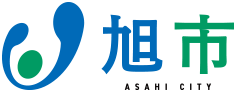 旭市国民健康保険直営滝郷診療所