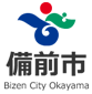 市立日生病院