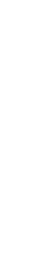 嘉麻市