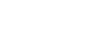 呉市国民健康保険安浦診療所