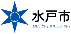 水戸市の診療所