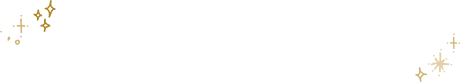 宮山医院