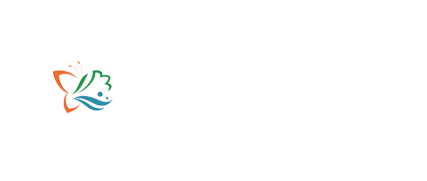 西之表市