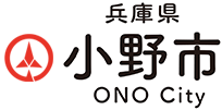 小野市
