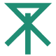 大阪市立弘済院附属病院