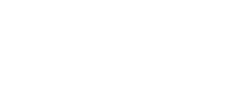 大洲市