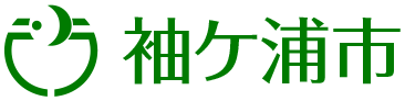 よこた薬局