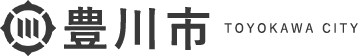 豊川市