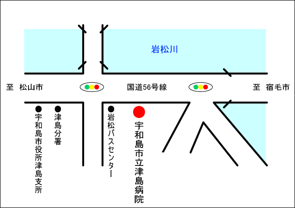 公式案内画像