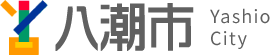 Yashio city