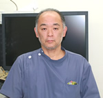 医療法人社団嵐山会シティクリニック の写真