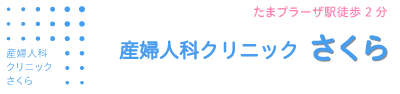 医療法人産婦人科クリニックさくら