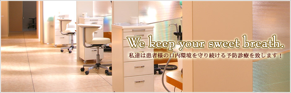 公式案内画像
