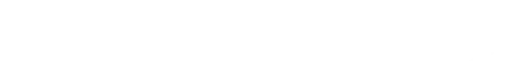 医療法人社団 清佑会 MSクリニック