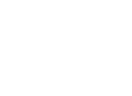 クラシテ株式会社 の写真
