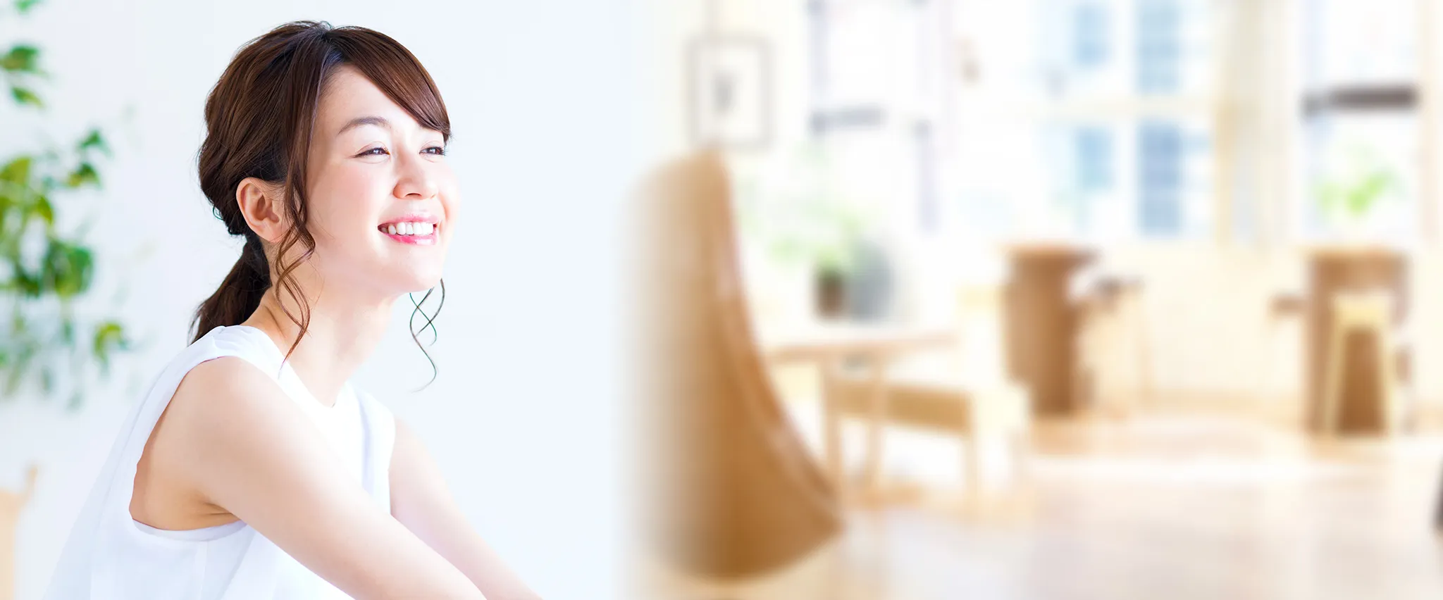 草薙駅前レディースクリニック の写真