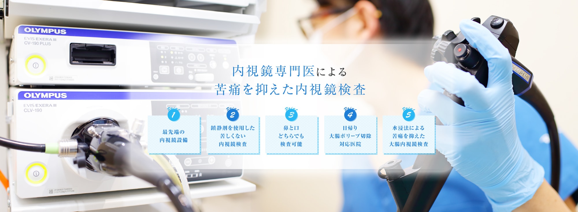 公式案内画像
