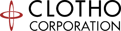 株式会社クロト