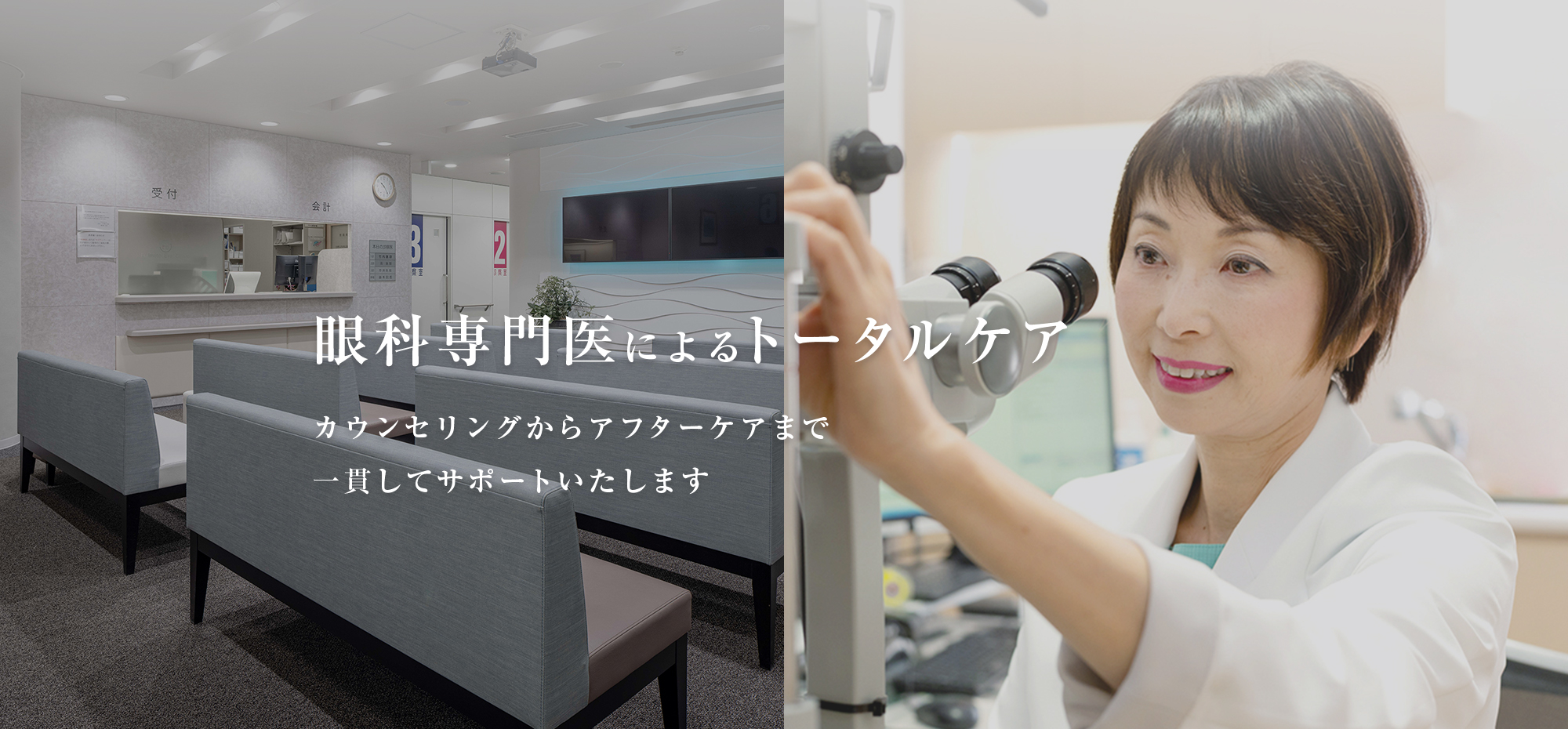 公式案内画像