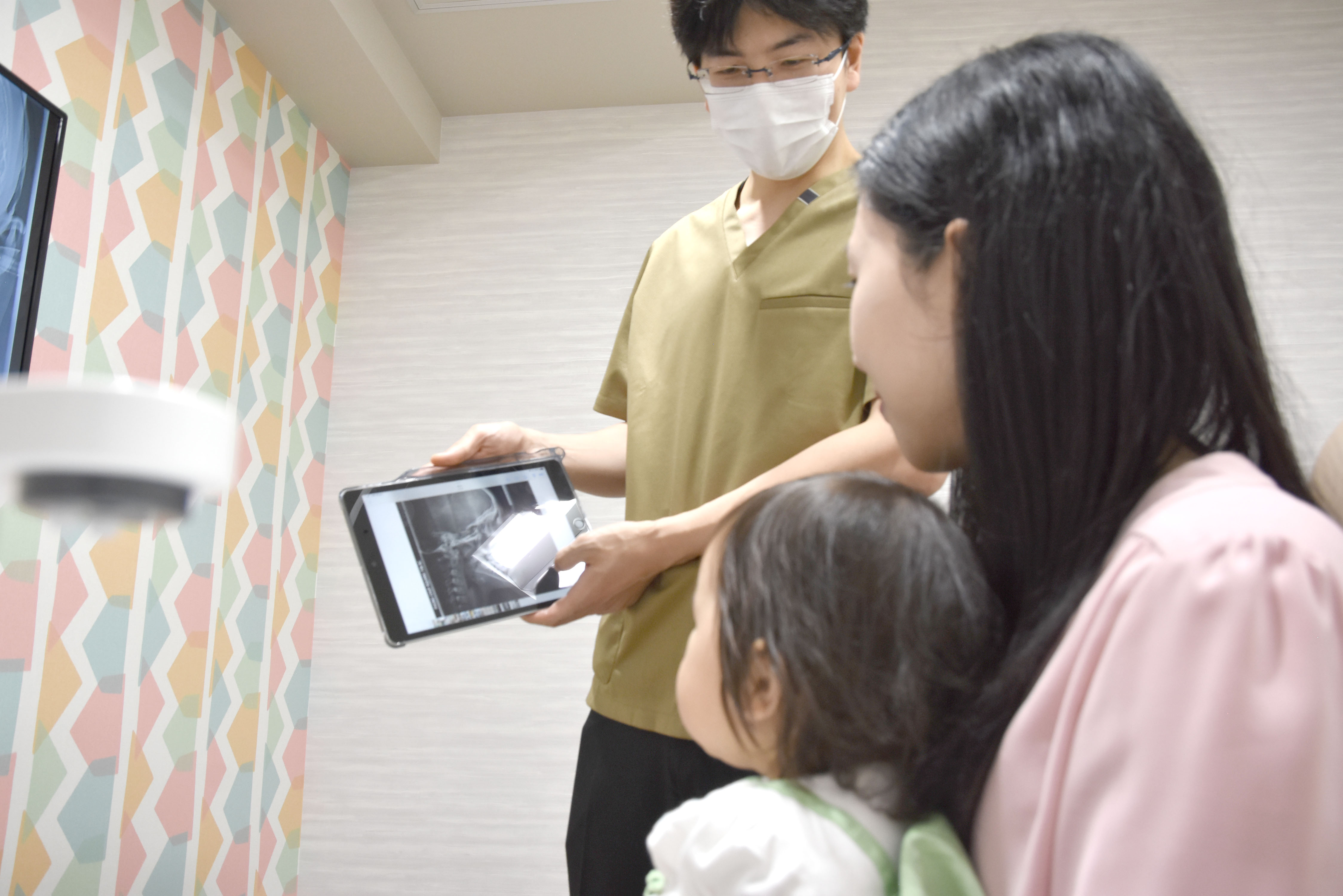 公式案内画像