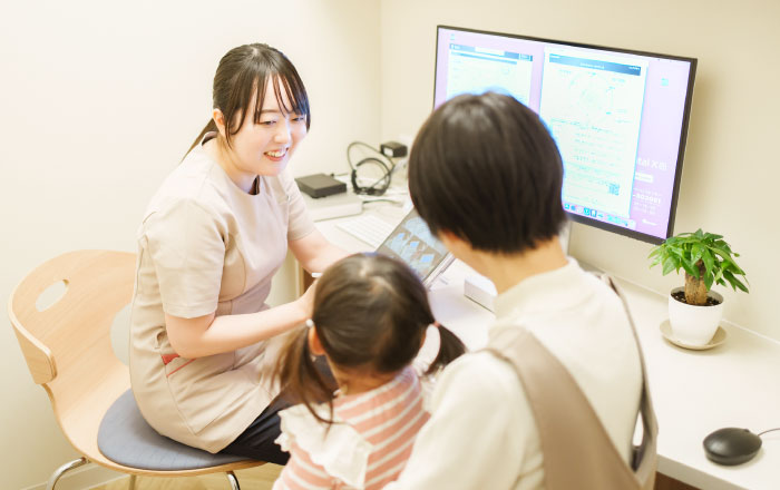 公式案内画像