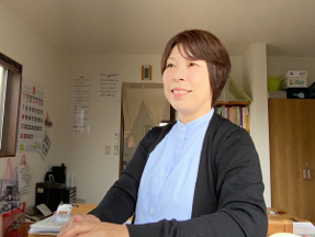 公式案内画像