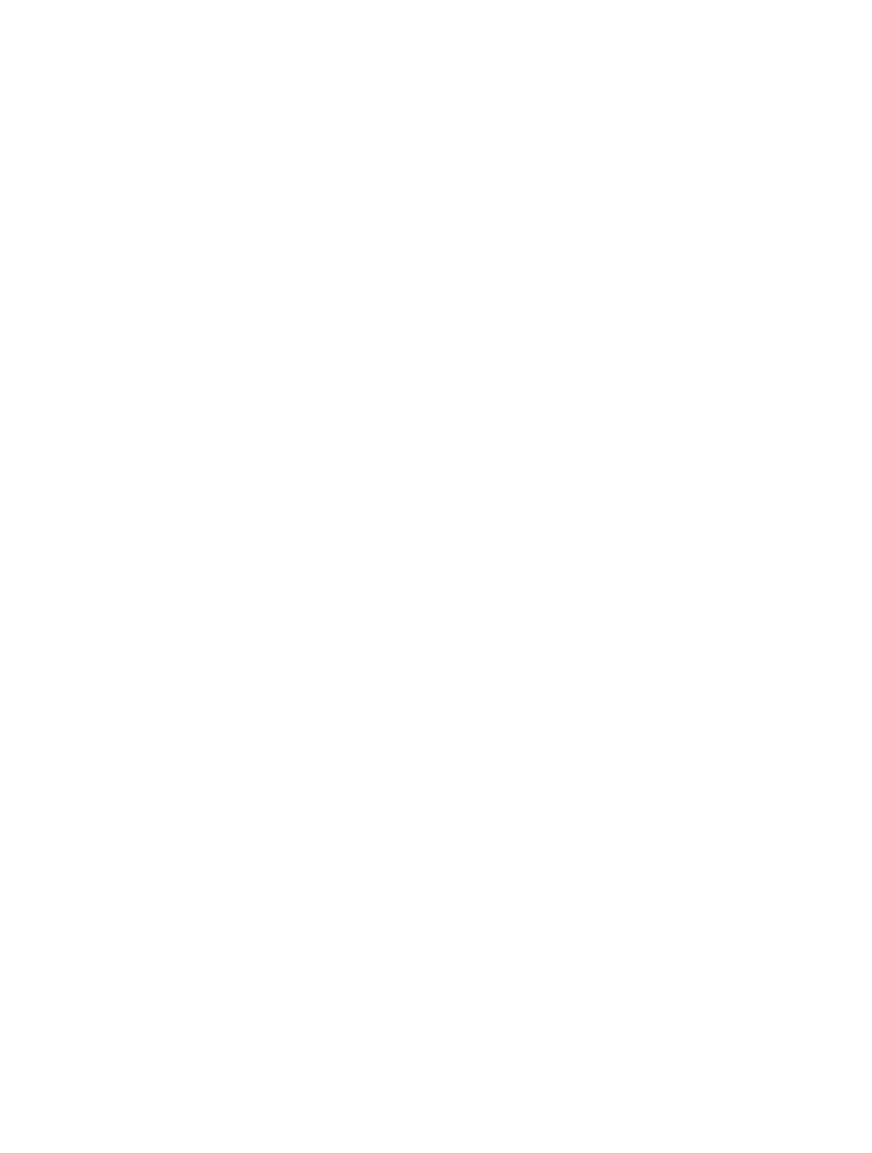 高円寺コムリセ歯科クリニック