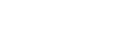コムソフト株式会社