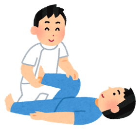 公式案内画像
