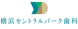 横浜セントラルパーク歯科