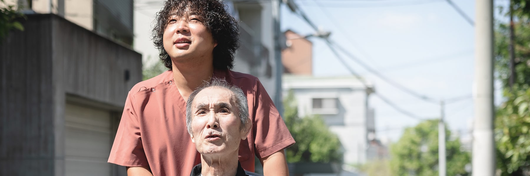 クレド訪問看護ステーション の写真