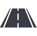 道路構造物設計