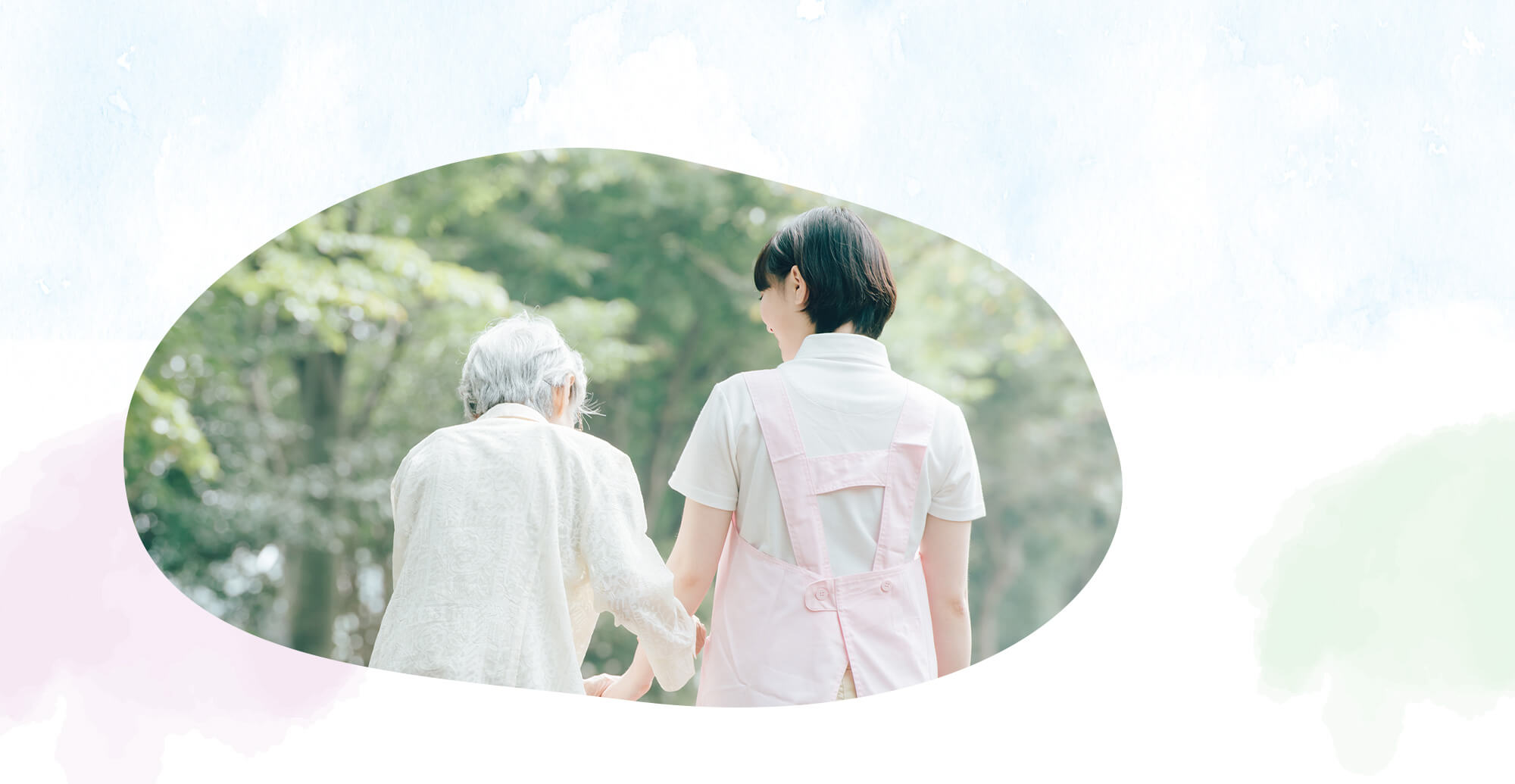 合同会社CsimprovingLab の写真