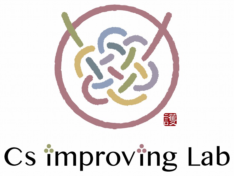 合同会社CsimprovingLab