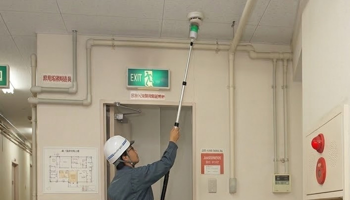 候補画像