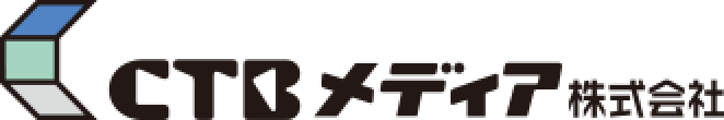 石垣病院