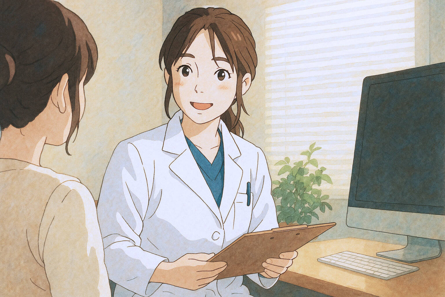 公式案内画像