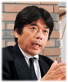 公式案内画像