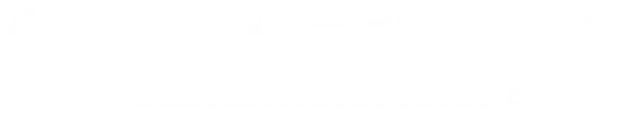 第一鉄工業株式会社