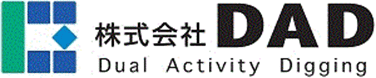 株式会社ＤＡＤ