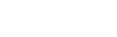 大豊建設株式会社