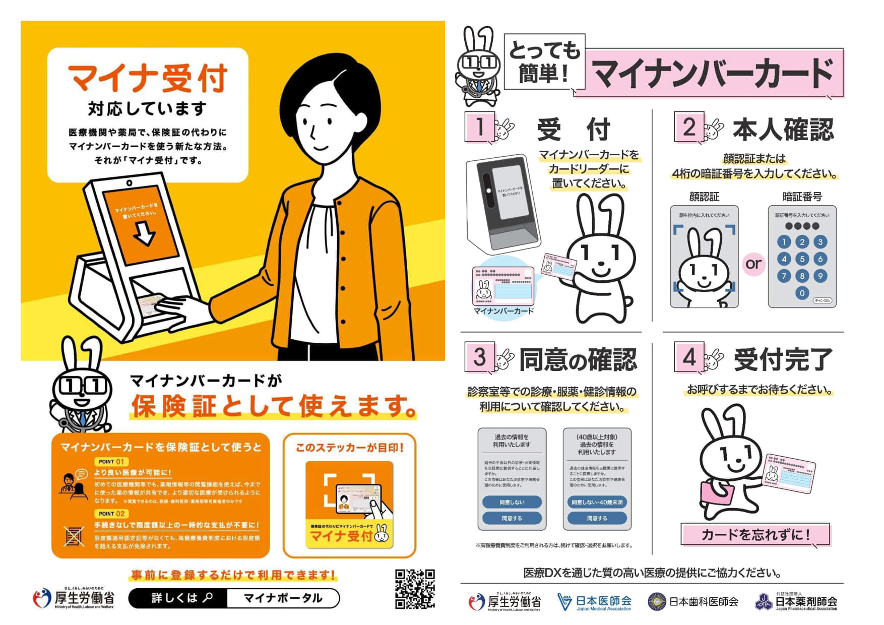 公式案内画像