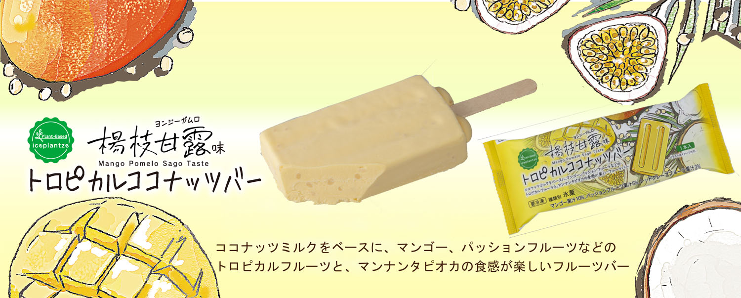 公式案内画像