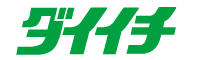第一食品株式会社