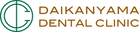 DAIKANYAMA DENTAL CLINIC